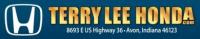 Terry Lee Honda